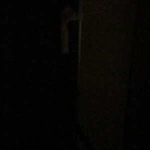 Meet your Posher, George